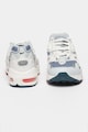 Nike Спортни обувки Air Max 96 II Жени