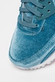 Nike Pantofi sport de catifea Air Max 90 Lucky Charms Femei