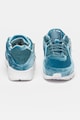 Nike Кадифени спортни обувки Air Max 90 Lucky Charms Жени