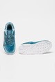 Nike Кадифени спортни обувки Air Max 90 Lucky Charms Жени