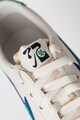 Nike Pantofi sport de piele ecologica Blazer Barbati