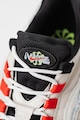 Nike Спортни обувки Air Max 95 с кожа Мъже
