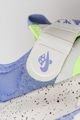 Nike Спортни обувки Flex Advance с велкро Момчета