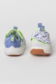 Nike Спортни обувки Flex Advance с велкро Момчета