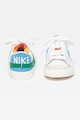 Nike Blazer Low 77 bőrsneaker női