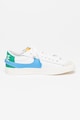 Nike Pantofi sport de piele Blazer Low 77 Femei