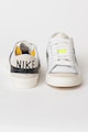 Nike Спортни обувки Blazer Low 77 от кожа Жени
