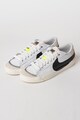 Nike Blazer Low 77 bőrsneaker női