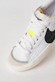 Nike Спортни обувки Blazer Low 77 от кожа Жени