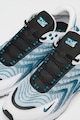 Nike Мрежести обувки Air Max за бягане Мъже