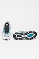 Nike Pantofi din plasa pentru alergare Air Max Barbati