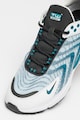 Nike Мрежести обувки Air Max за бягане Мъже