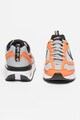 Nike Pantofi sport Air Max Dawn Barbati