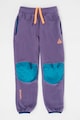 Nike Pantaloni din fleece ACG Polartec Fete