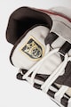 Nike Спортни обувки Air Max 95 от велур с контрасти Мъже