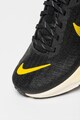 Nike Обувки Zoomx Invincible FK3 за бягане Жени