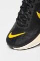 Nike Zoomx Invincible FK3 futócipő női