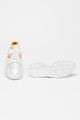 Nike Мрежести спортни обувки Air Huarache с кожа Жени