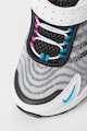 Nike Air Max colorblock dizájnú sneaker Fiú
