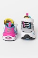Nike Спортни обувки Air Max с цветен блок Момчета