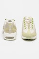 Nike Спортни обувки Air Max 95 NDS от еко кожа и велур Жени