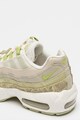 Nike Спортни обувки Air Max 95 NDS от еко кожа и велур Жени