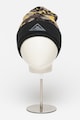 Nike Caciula elastica unisex cu model camuflaj Femei