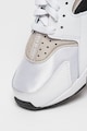 Nike Pantofi sport cu garnituri de piele Huarache Femei