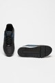 Nike Спортни обувки Air Max Ltd 3 с кожа Мъже