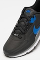 Nike Pantofi sport cu garnituri de piele Air Max Ltd 3 Barbati