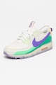 Nike Pantofi sport cu aspect contrastant Air Max Terrascape 90 Barbati