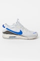 Nike Pantofi sport cu aspect contrastant Air Max Terrascape 90 Barbati