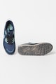 Nike Спортни обувки Air Max Terrascape 90 с контраст Мъже