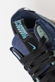 Nike Air Max Terrascape 90 sneaker kontrasztos dizájnnal férfi