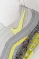 Nike Air Max Terrascape 97 sneaker textilbetétekkel férfi