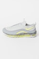 Nike Pantofi sport cu insertii din material textil Air Max Terrascape 97 Barbati