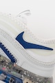 Nike Air Max Terrascape 97 sneaker textilbetétekkel férfi