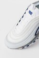 Nike Air Max Terrascape 97 sneaker textilbetétekkel férfi