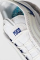 Nike Pantofi sport cu insertii din material textil Air Max Terrascape 97 Barbati