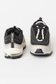 Nike Air Max 97 sneaker szintetikus anyagbetétekkel férfi