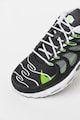Nike Спортни обувки Air Max Terrascape Plus с мрежа Мъже
