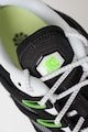 Nike Air Max Terrascape Plus sneaker hálós anyagbetétekkel férfi