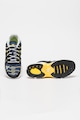 Nike Pantofi sport cu garnituri de plasa Air Max Terrascape Plus Barbati