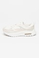 Nike Pantofi sport Air Max Bizz LX Femei