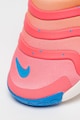 Nike Спортни обувки Dynamo GO SE Момчета