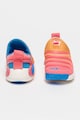 Nike Спортни обувки Dynamo GO SE Момчета