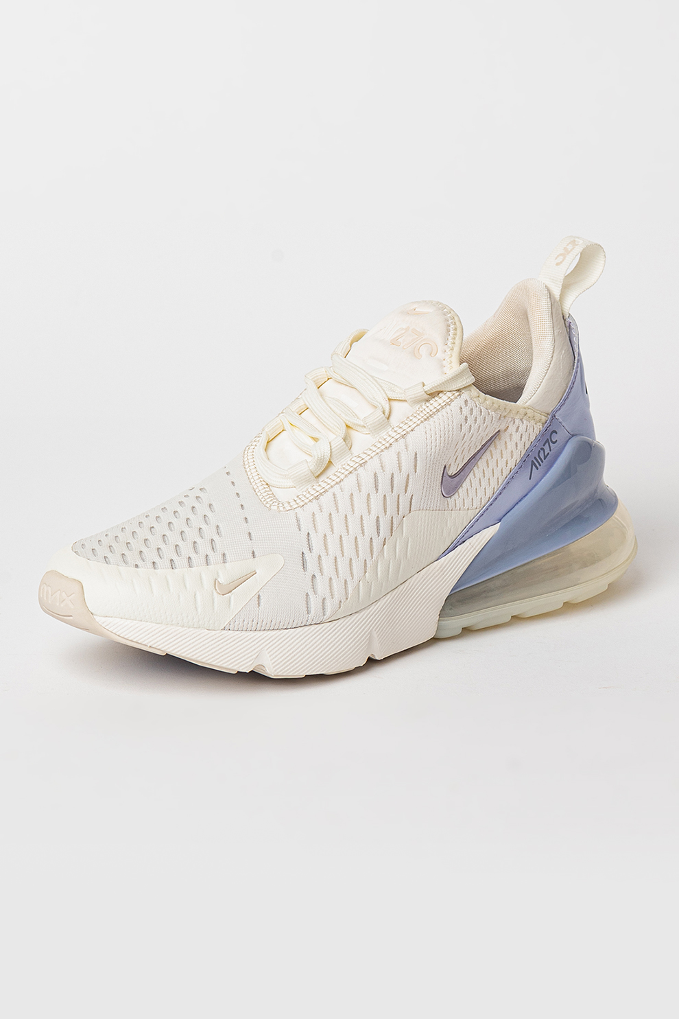 Nike Спортни обувки Air Max 270 Essential Жени