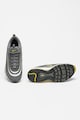 Nike Pantofi sport low-cut Air Max 97 GG Barbati