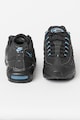 Nike Pantofi sport cu garnituri de material sintetic Air Max Barbati