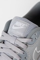 Nike Air Max 90 sneaker hálós anyagbetétekkel férfi